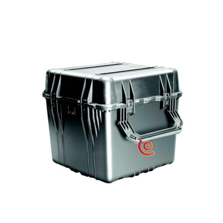 Peli 0350 valise étanche