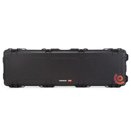 Valise de protection Nanuk 995