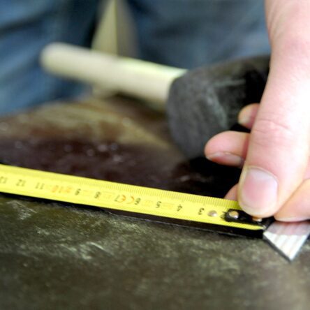 fabriquer un flight case sur mesure