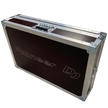 flight case sur mesure flight case dj