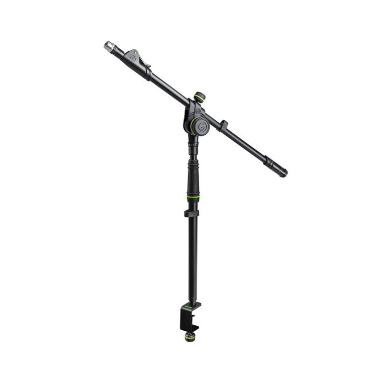 Accessoires micro