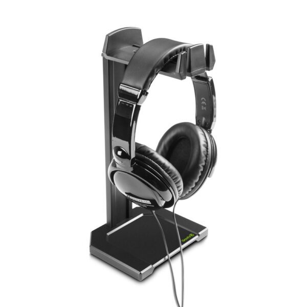 Support de casque