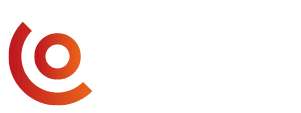 logo conex flight case sur mesure