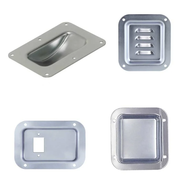 accessoires de flight case cuvette conex-online