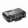 Valise peli 1170 noir