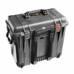 Valise peli 1440 noir