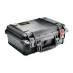 Valise peli 1450 vide 1450-001-110E