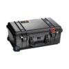 Valise peli 1510 noir