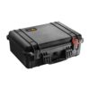 Valise peli 1520 noir 1520-001-110E