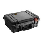 Valise peli 1520 noir 1520-001-110E