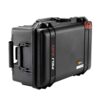 Valise peli air 1535 noir