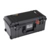 Valise peli air 1556 noir