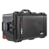 Valise peli air 1626 noir