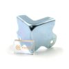 coin plat c0675-30z