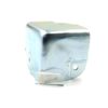 coin bord arrondi c0696z