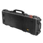 Valise longue peli 1720 noir 1720-000-110E