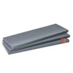 mousse de remplacement valise peli 1720