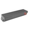 mousse de remplacement valise peli 1745