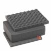 mousse de remplacement valise storm cases im2050