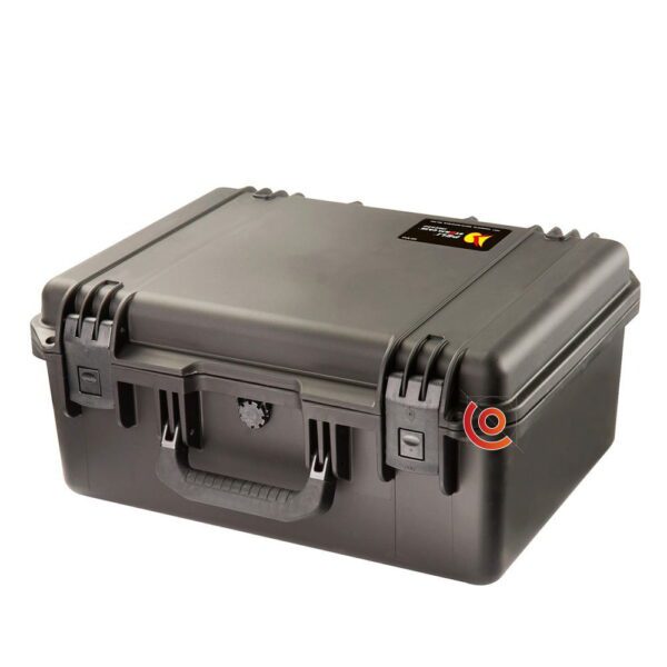 valise storm cases im2450 noir