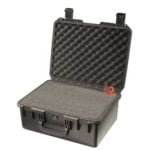 valise storm cases im2450 noir avec mousse