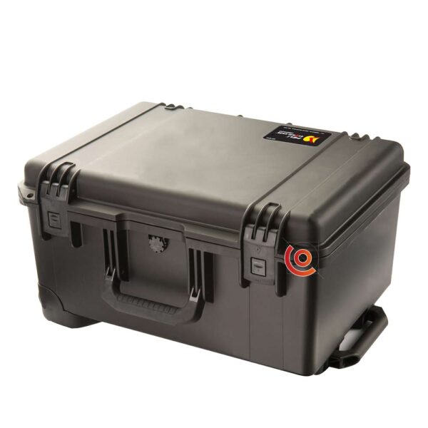 valise storm cases im2620 noir