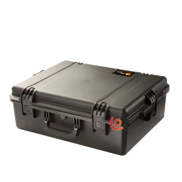 valise storm cases im2700 noir