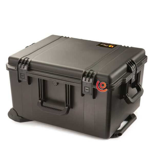 valise storm cases im2750 noir