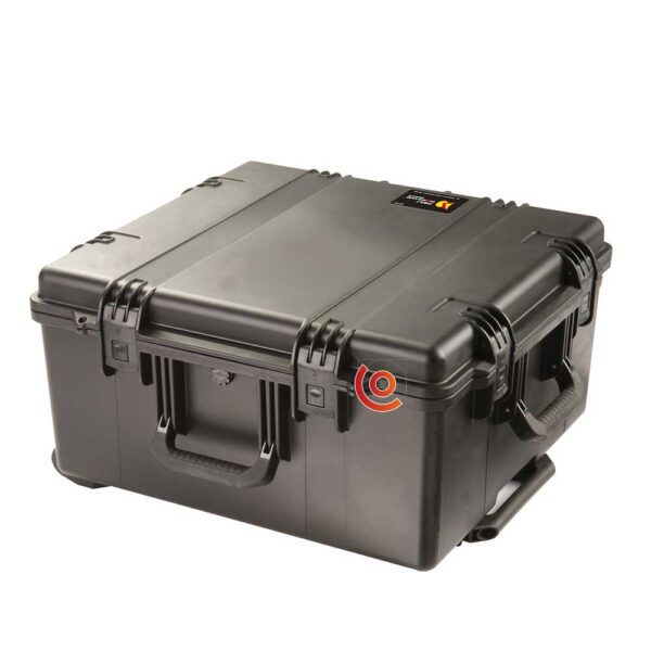 valise storm cases im2875 noir