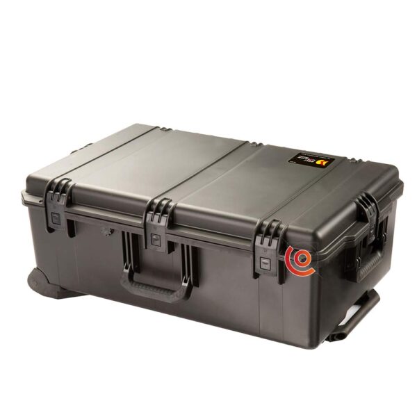 valise storm cases im2950 noir