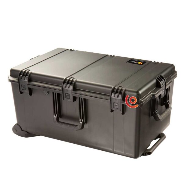 valise storm cases im3075 noir