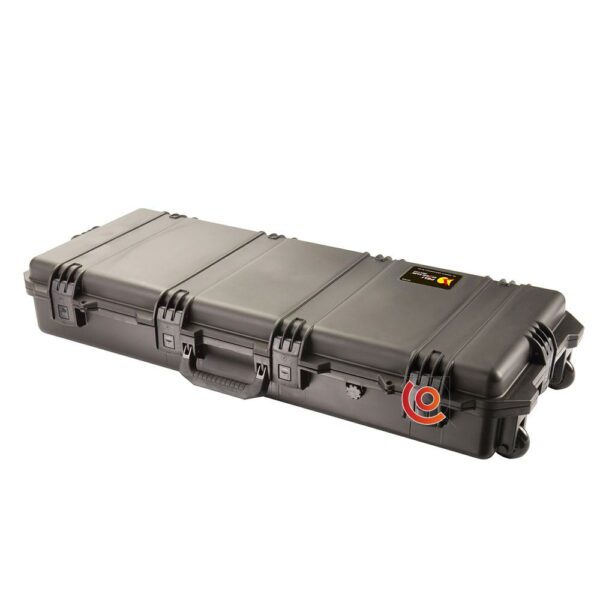 valise storm cases im3100 noir