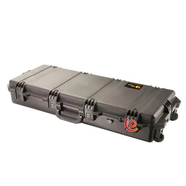 valise storm cases im3100 noir