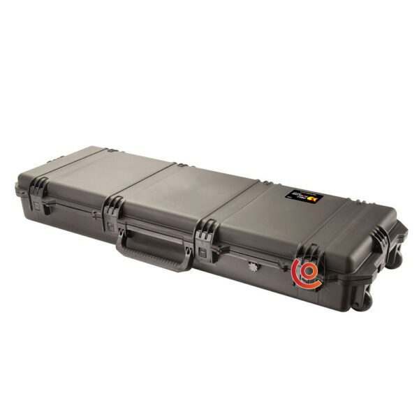 valise storm cases im3200 noir