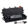 valise storm cases im3220 noir avec mousse