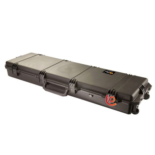 valise storm cases im3300 noir