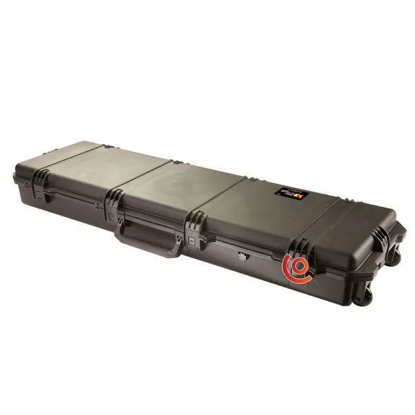 valise storm cases im3300 noir