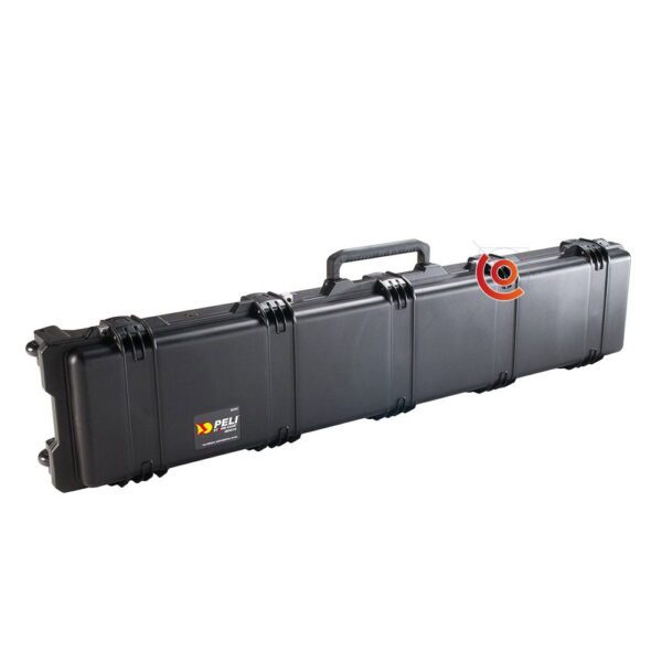 valise storm cases im3410 noir