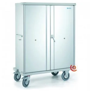 chariot armoire universel w 105 n