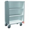 Chariot armoire universel W 105 N 41858 – Image 2