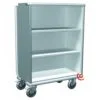 Chariot armoire universel W 105 N 41852 – Image 2