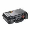 valise peli 1170 noir 1170-001-110E