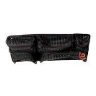 Pochette couvercle peli 1430 1430-510-000E