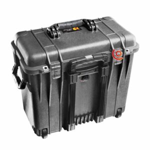 Valise peli 1440 vide 1440-001-110E