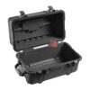 valise peli 1460 noir 1460-001-110E