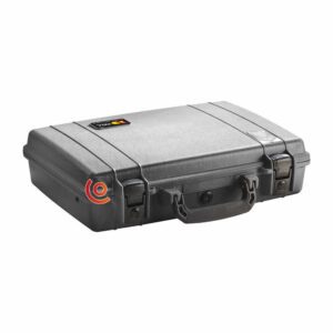 valise ordinateur portable protector 1470-000-110E