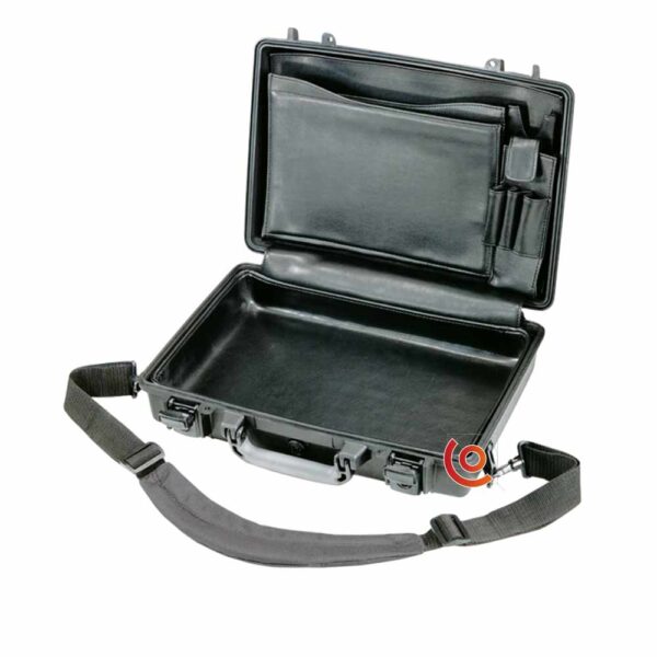 valise ordinateur portable protector vide 1470-001-110E