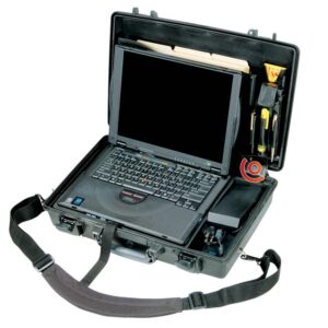 valise ordinateur portable protector 1490-003-110E