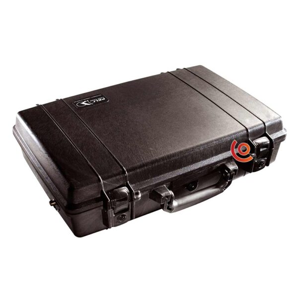 valise ordinateur portable protector 1490-000-110E