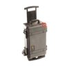 Valise peli 1510M mobility 015100-0009-110E